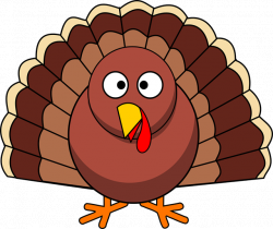 Animated Turkey Pictures Group (51+)