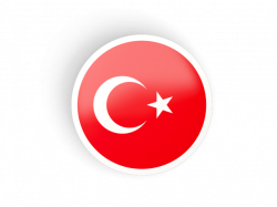 Turkey Flags, Turkish PNG Images - Free Icons and PNG Backgrounds