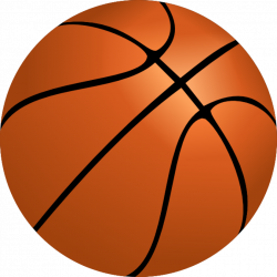 Basketball Clipart Images cow clipart hatenylo.com