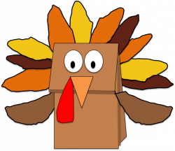 Free Cartoon Images Of Turkeys, Download Free Clip Art, Free Clip ...