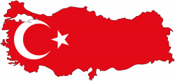 Free Turkey Soccer Cliparts, Download Free Clip Art, Free Clip Art ...