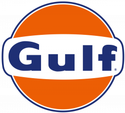 Gulf Oil - Wikipedia