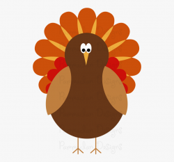 Free Turkey Cliparts Download Clip Art On Cloud Clipart ...