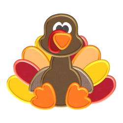 Free Cute Turkey Pictures, Download Free Clip Art, Free Clip ...