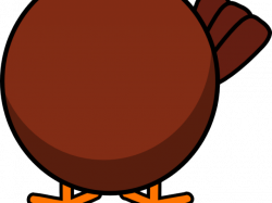 Dead Turkey Clipart Free Download Clip Art - carwad.net