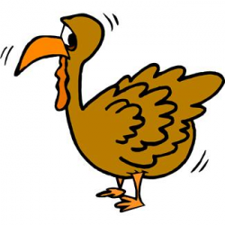 Free Dead Turkey Clipart, Download Free Clip Art, Free Clip ...