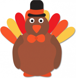 Free Thanksgiving Icons Pictures, Download Free Clip Art, Free Clip ...