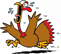 Free Turkey Shoot Cliparts, Download Free Clip Art, Free ...