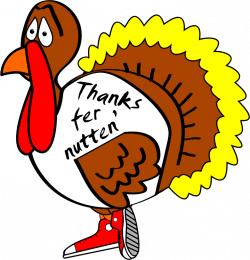 Free Funny Turkey Cliparts, Download Free Clip Art, Free Clip Art on ...