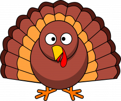 Turkey Transparent PNG Pictures - Free Icons and PNG Backgrounds