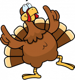 Turkey Trot Page - Yellville Chamber of Commerce, Yellville ...
