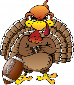 Thanksgiving Day NFL Picks | abbs | Thanksgiving pictures ...