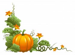 Free Thanksgiving Cliparts Borders, Download Free Clip Art, Free ...