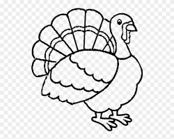 Best Turkey Printable Coloring Pages For Kids Boys ...