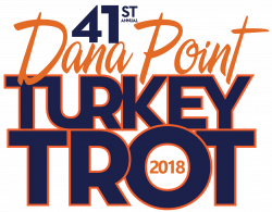 Dana Point Turkey Trot – Run the Race Before You Stuff Your Face!