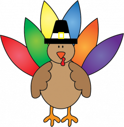 Turkey Feather Clipart at GetDrawings.com | Free for personal use ...