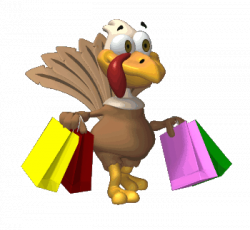 Free Animated Turkey Pictures, Download Free Clip Art, Free ...