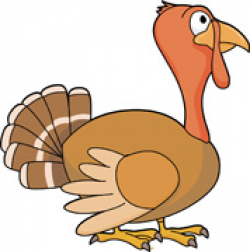 Thanksgiving clip art side - 15 clip arts for free download ...