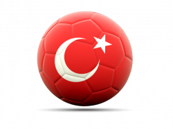 Turkish Flag Pictures #45685 - Free Icons and PNG Backgrounds
