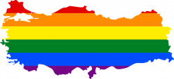 File:LGBT flag map of Turkey.svg - Wikipedia
