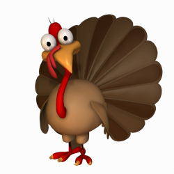 Free Big Turkey Cliparts, Download Free Clip Art, Free Clip ...