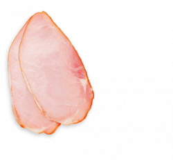 Ham PNG in High Resolution | Web Icons PNG
