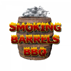 Smoking Barrels BBQ Delivery - 5641 S Kings Highway Blvd St Louis ...