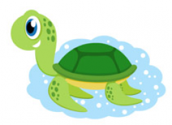 Reptiles Turtle Clipart Clipart - Clip Art Pictures - Graphics ...