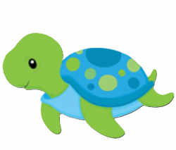 Baby Sea Turtle Cartoon Images | Cartoonjdi.co