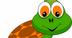 Cartoon Clip art - turtle cartoon 1200*630 transprent Png Free ...