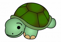 Cute Turtle Clip Art Free Clipart Images - Clip Art Images ...