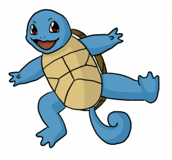 squirtle dancing by sweet-innocent-aura on DeviantArt