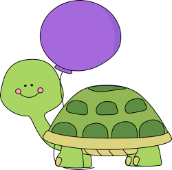 clipart - Google Search | Clip Art | Turtle day, Turtle ...
