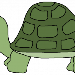 Turtle Clipart For Kids at GetDrawings.com | Free for personal use ...