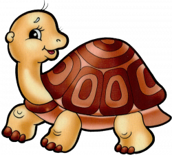 cartoon_ filii_ clipart | Clip art, Turtle and Embroidery