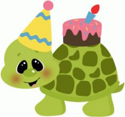 Nature Friendly Birthday Parties at Otter Point Creek