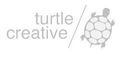 turtle creative