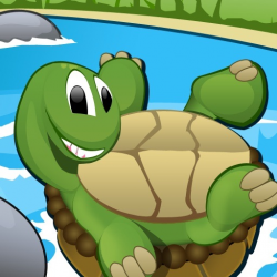 Turtle River by Mobility Theory, LLC