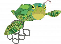 Stop Sucking: A Case for Why Plastic Straws Need to Go | Jerk Magazine