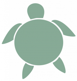 Free Turtle Outline, Download Free Clip Art, Free Clip Art ...