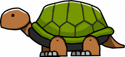 Category:Turtles | Scribblenauts Wiki | FANDOM powered by Wikia