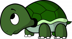 Download Cute Turtle Transparent Background 113 - Free Transparent ...