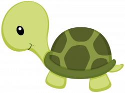 Turtle Clipart | jokingart.com Turtle Clipart