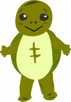Turtle Clip Art Royalty FREE Animal Images | Animal Clipart Org