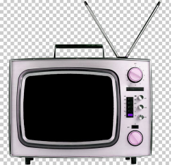 Television Stock Footage PNG, Clipart, Animation, Atmosphere ...