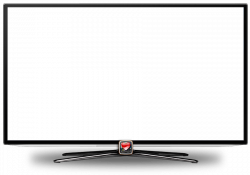 Laptop Background clipart - Television, Technology, Line ...