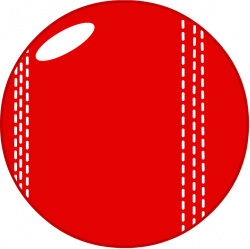 Image - Cricket Ball Loganimations.png | Object Shows Community ...