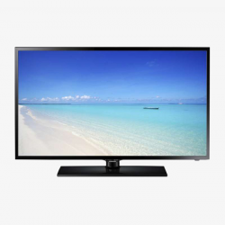 Download Free png Lcd Tv, Tv Clipart, Tv Set, Colour PNG ...