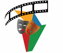 logo-africa-film-tv – Klaartje Jaspers & Co.