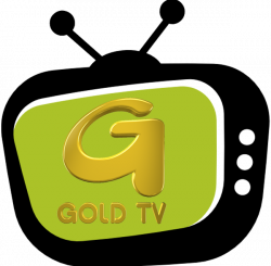 Gold TV IPTV 1 Month Subscription | IPTV Solutions Canada